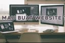 Website  Landing Page Copywriting Sales Letter