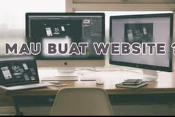 Website  Landing Page Copywriting Sales Letter