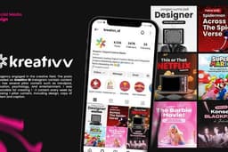 Desain Web Banner atau Social Media Banner