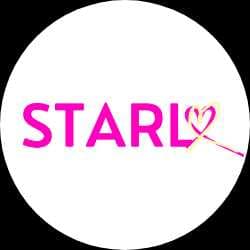 starl22