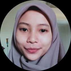 annanur123