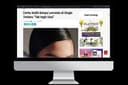 SEO, Press Release, Dan Backlink