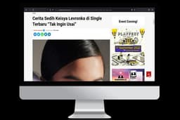 SEO, Press Release, Dan Backlink