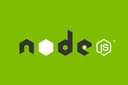 Nodejs Backend RESTful API