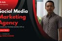 Jasa Facebook Ads dan Instagram Ads - Iklan Facebook & Iklan Instagram - Brand Marketing