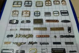DESAIN 3D 