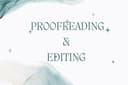 Proofreading dan Editing Terjangkau