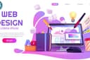 Web Company Profile Murah - Wordpress - Elementator