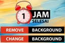Image Editing Profesional Satu Jam Jadi