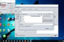 Jasa Pembuatan Aplikasi Data Mining