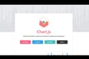 Bug Fix dan Buat Chart Untuk Website