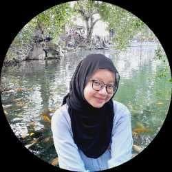 Yosi
