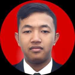 nasrula48