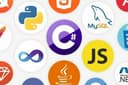 Jasa pembuatan program basis web, Python, C++ dan Java Professional/Mahasiswa