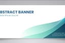 Desain Banner Produk