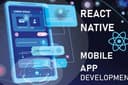 Develop IOS and android applications