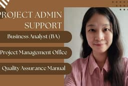 IT QA Manual