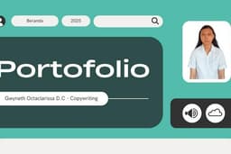 Copywriting Menarik untuk Website, Sosmed, dan Iklan