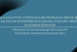 CONTOH PENGETIKAN UMUM PAPER LOMBA SAYA