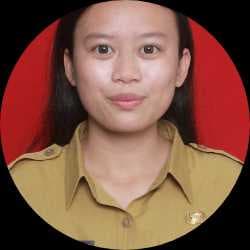 nuritam_15