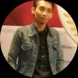 Amir Rudin