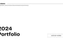 Full-stack Web Development (Frontend + Backend)