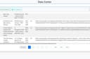 Layanan Web Scraping Terpercaya , 100% AMANAH