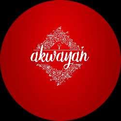 akwayan