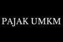 KONSULTASI & LAPOR UMKM