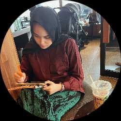 bynabilasl