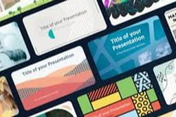 JASA PEMBUATAN POWER POINT KREATIF DAN TERKINI