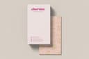 Business Card Design