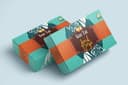 Design Kemasan / Packaging / Label dll