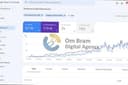 Paket SEO Agar Mudah Muncul di Google Search (Include Backlink Media & Artikel Berita)