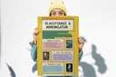 Infografis 