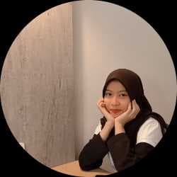 Addina