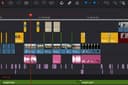 📦 PAKET JASA EDITING VIDEO PROFESIONAL