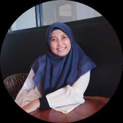 amaliski19