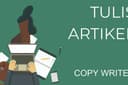 Jasa Tulis Artikel, Freelancer Copywriting