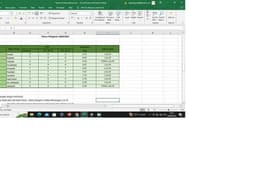 Jasa Data Entry, Pengumpulan Data, Pengetikan, Format Dokumen, Sortir Data dsb