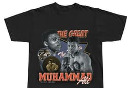 Desain Gambar Baju