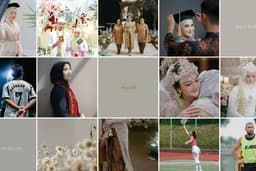 Jasa foto wedding, sports, documentary, wisuda, event,dll(Bandung cimahi jakarta bogor depok bekasi)