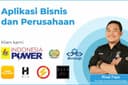 Aplikasi Custom Android & Web untuk Bisnis dan Perusahaan [GRATIS KONSULTASI]