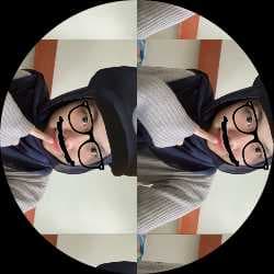 Syasyastore