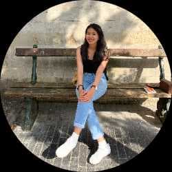 m_gracia