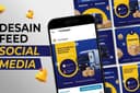 SOSIAL MEDIA MANAGEMENT