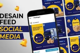 SOSIAL MEDIA MANAGEMENT