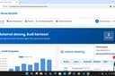 Software Quotation Sales