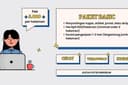 Jasa Editing, Proofreading, Penyuntingan Artikel, Proposal Ilmiah, Skripsi, dan Tugas ID