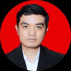 madehadi